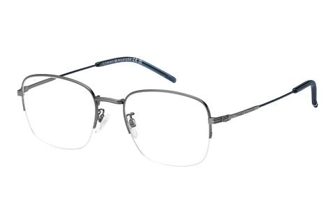 Brille Tommy Hilfiger TH 2163/F R80