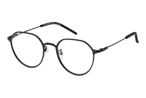 Brille Tommy Hilfiger TH 2165/F 807