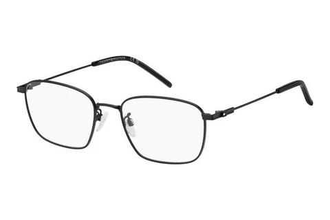 Brille Tommy Hilfiger TH 2166/F 807
