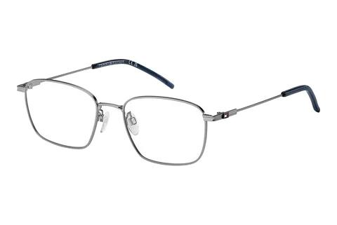 Brille Tommy Hilfiger TH 2166/F R81