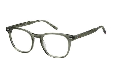 Brille Tommy Hilfiger TH 2187 1ED