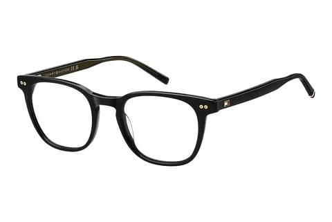 Brille Tommy Hilfiger TH 2187 807