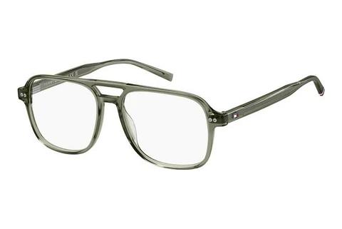 Brille Tommy Hilfiger TH 2188 1ED
