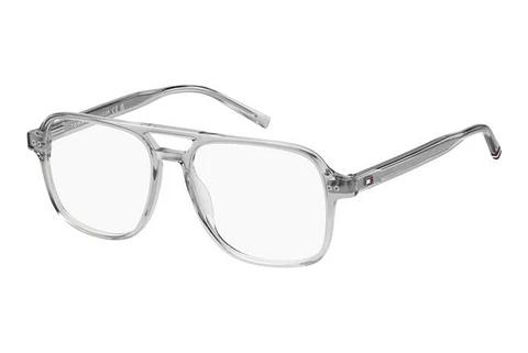 Brille Tommy Hilfiger TH 2188 KB7