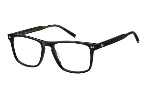 Brille Tommy Hilfiger TH 2189 807