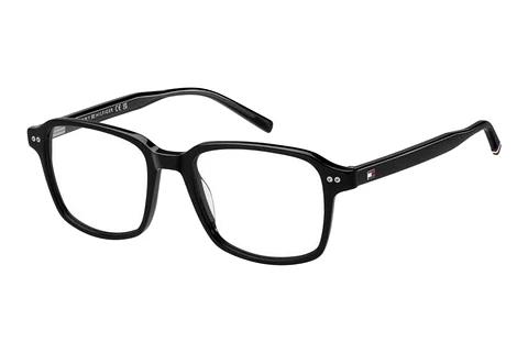 Brille Tommy Hilfiger TH 2190 807