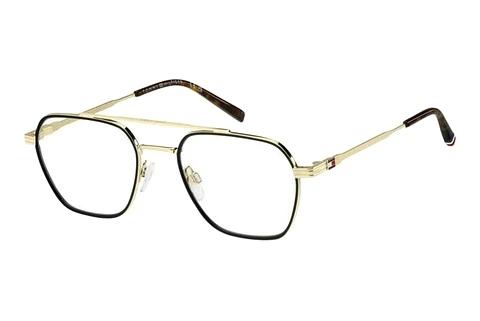 Brille Tommy Hilfiger TH 2193 J5G