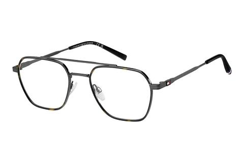 Brille Tommy Hilfiger TH 2193 KJ1