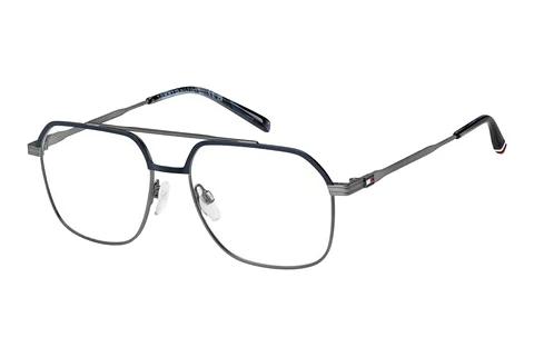 Brille Tommy Hilfiger TH 2194 5UV