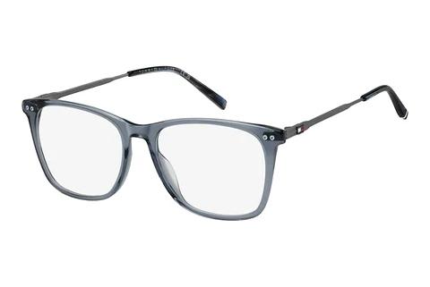 Brille Tommy Hilfiger TH 2195 PJP