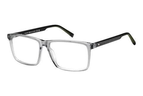 Brille Tommy Hilfiger TH 2198 3U5