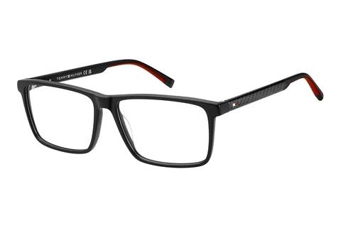 Brille Tommy Hilfiger TH 2198 OIT