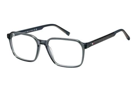 Brille Tommy Hilfiger TH 2199 S9W