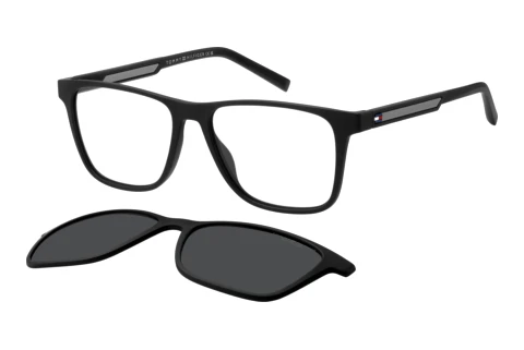 Brille Tommy Hilfiger TH 2203/C 08A