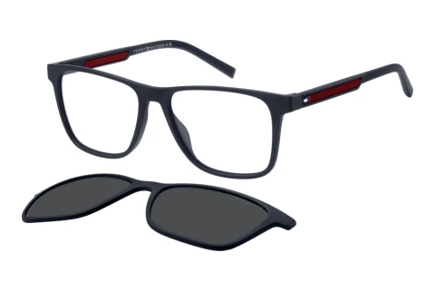 Brille Tommy Hilfiger TH 2203/C 8RU