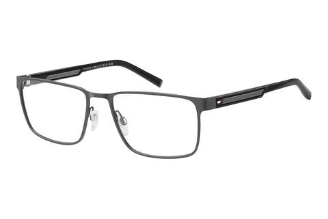 Brille Tommy Hilfiger TH 2204 09V