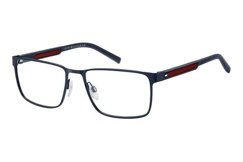 Brille Tommy Hilfiger TH 2204 8RU