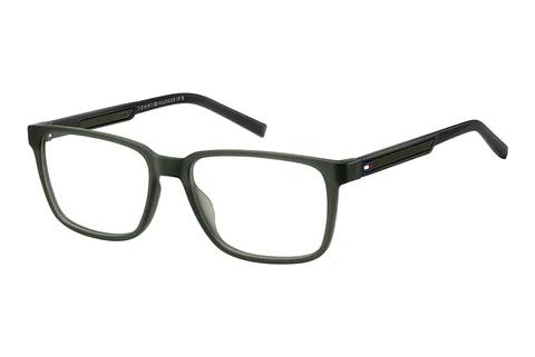 Brille Tommy Hilfiger TH 2206 8YW