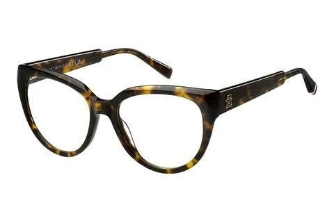 Brille Tommy Hilfiger TH 2210 086