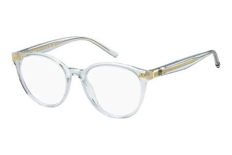 Brille Tommy Hilfiger TH 2215 MVU