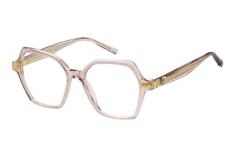 Brille Tommy Hilfiger TH 2216 35J