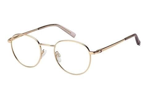 Brille Tommy Hilfiger TH 2222 DDB