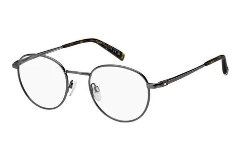 Brille Tommy Hilfiger TH 2222 KJ1