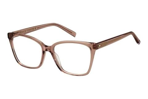 Brille Tommy Hilfiger TH 2227 FWM