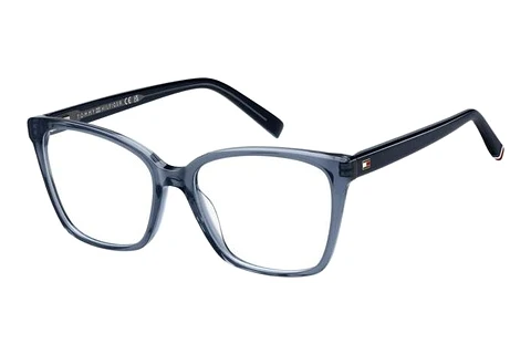 Brille Tommy Hilfiger TH 2227 PJP