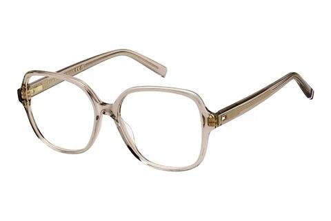 Brille Tommy Hilfiger TH 2228 35J
