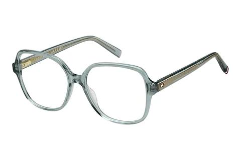 Brille Tommy Hilfiger TH 2228 ZI9