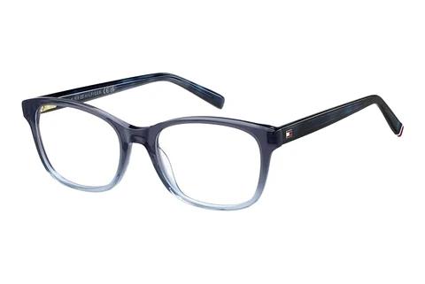 Brille Tommy Hilfiger TH 2229 WTA