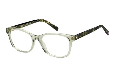 Brille Tommy Hilfiger TH 2229 XGW