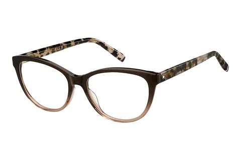 Brille Tommy Hilfiger TH 2230 59I