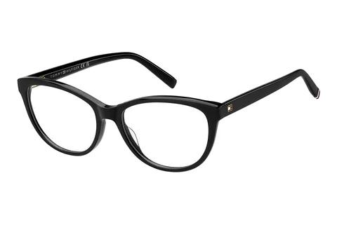 Brille Tommy Hilfiger TH 2230 807