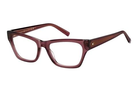 Brille Tommy Hilfiger TH 2231 LHF