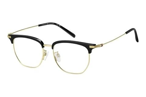 Brille Tommy Hilfiger TH 2234/F 2M2