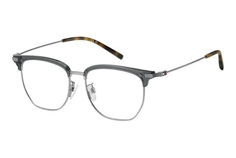 Brille Tommy Hilfiger TH 2234/F ZI9