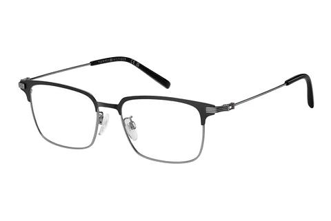 Brille Tommy Hilfiger TH 2235/F TI7