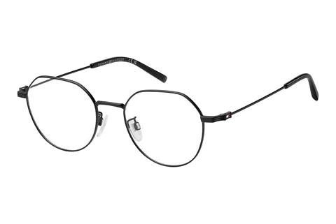 Brille Tommy Hilfiger TH 2236/F 003