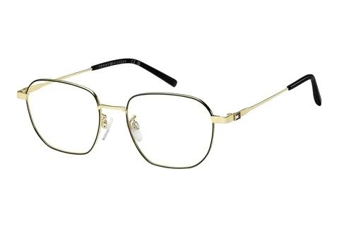 Brille Tommy Hilfiger TH 2238/F 2M2