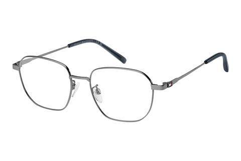 Brille Tommy Hilfiger TH 2238/F 6LB