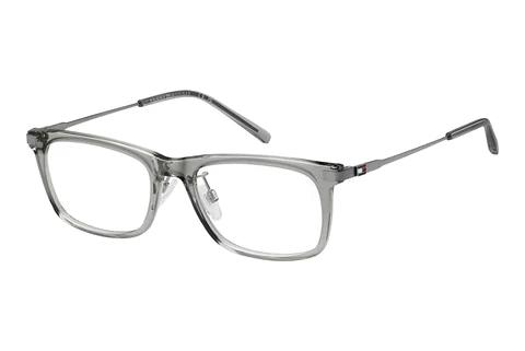 Brille Tommy Hilfiger TH 2239/F KB7