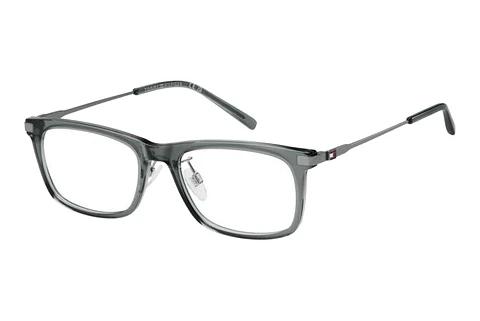 Brille Tommy Hilfiger TH 2239/F ZI9