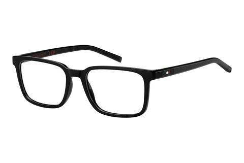 Brille Tommy Hilfiger TH 2246 807