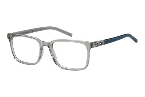 Brille Tommy Hilfiger TH 2246 KB7