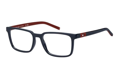 Brille Tommy Hilfiger TH 2246 PJP