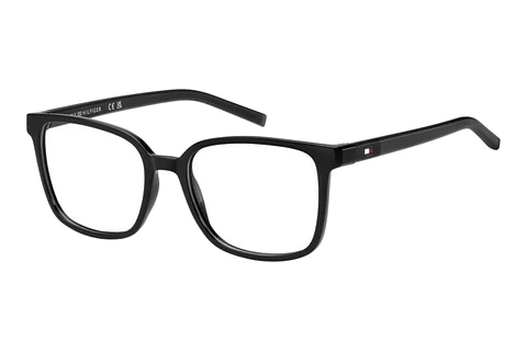 Brille Tommy Hilfiger TH 2247 807