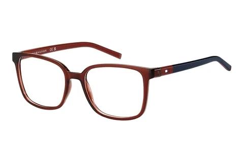 Brille Tommy Hilfiger TH 2247 C9A