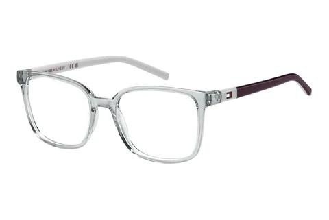 Brille Tommy Hilfiger TH 2247 KB7